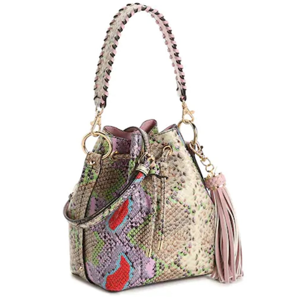 Dorothy Bucket Bag (As seen in Aldo)